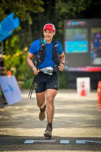 BIB: 
                            <button type="button" onclick="openModal(19575712)" class="btn btn-primary btn-sm float-right btn-popup" data-toggle="modal" data-target=".modal-high-quality">
                        <i class="fas fa-shopping-cart"></i> Add to Cart
                    </button>
                                            <button type="button" onclick="isThisMe(19575712, true)" class="btn btn-success btn-sm float-right btn-popup btn-isme hidden" data-toggle="tooltip" data-placement="bottom" title="นี่คือรูปของคุณใช่ไหม คลิกที่นี่เพื่อเอาเข้าอัลบั้ม">
                        <i class="fas fa-plus"></i> Add to album
                    </button>
                    <button type="button" onclick="isThisMe(19575712, false)" class="btn btn-warning btn-sm float-right btn-popup btn-isnotme hidden">
                        <i class="fas fa-ban"></i> Remove from album
                    </button>